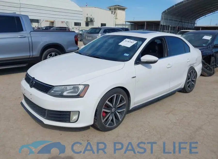 3VW4S7AJ9EM372336# 2