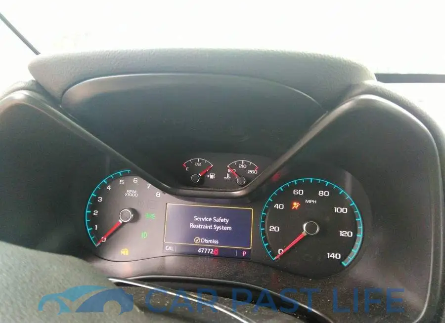 1GTG6FEN1M1142863# 7