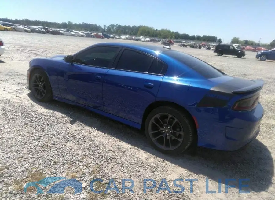 2C3CDXCT8LH251692# 3