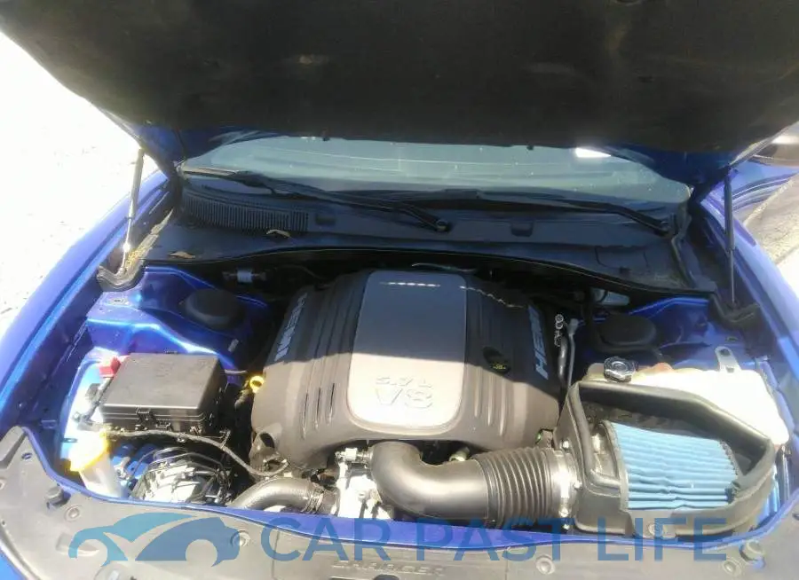 2C3CDXCT8LH251692# 10