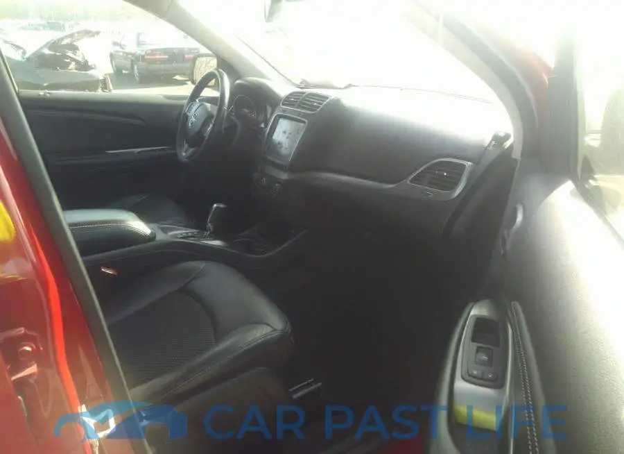3C4PDCGB5KT773872# 5
