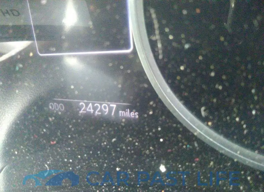 2T2AKCEZ9NC003365# 7