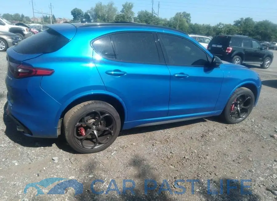 ZASPAKEV7N7D53790# 4