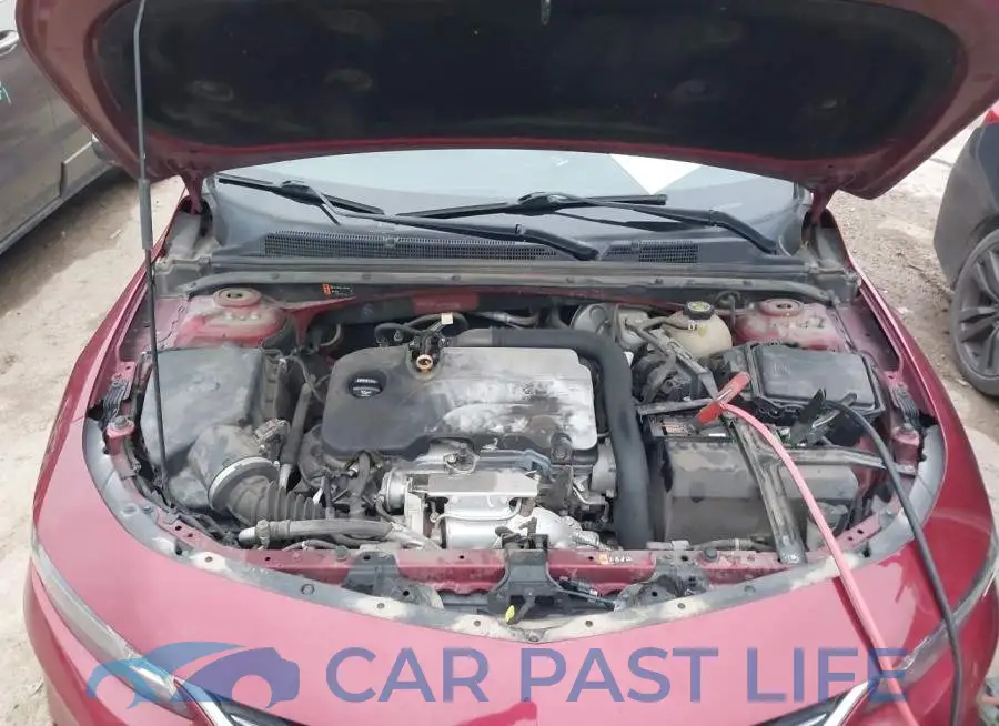 1G1ZD5ST6JF247479# 10
