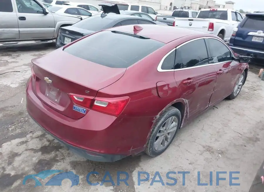1G1ZD5ST6JF247479# 4