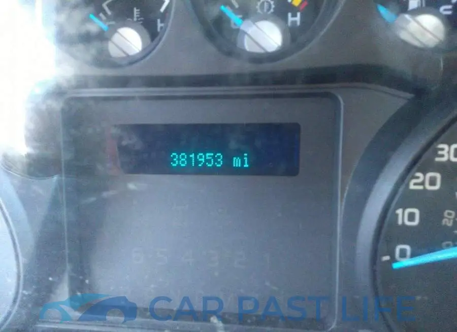 1FDBF3B69DEB05201# 7
