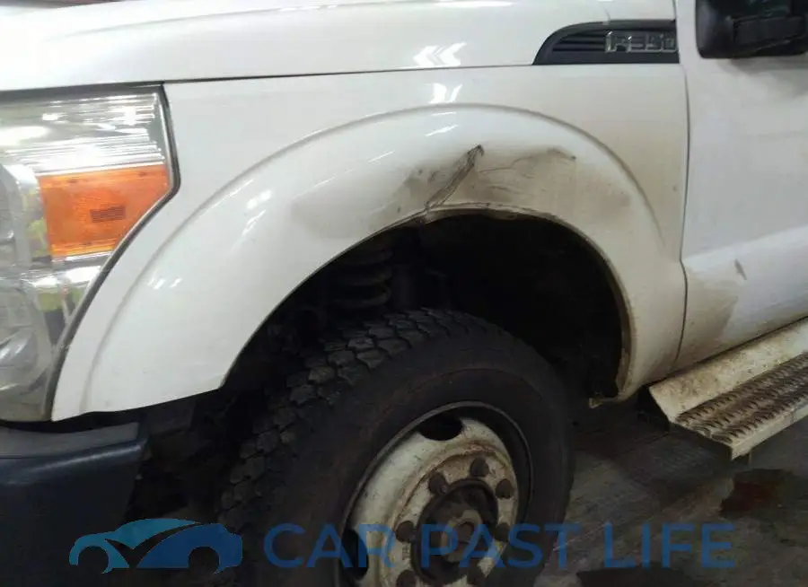 1FDBF3B69DEB05201# 6