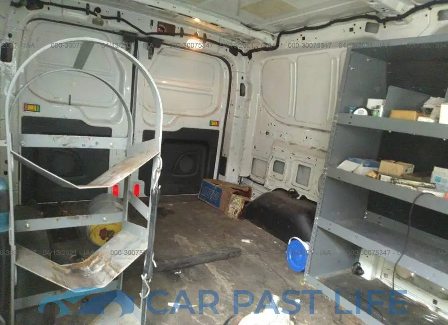 1FTNE1ZM8FKA81474# 8