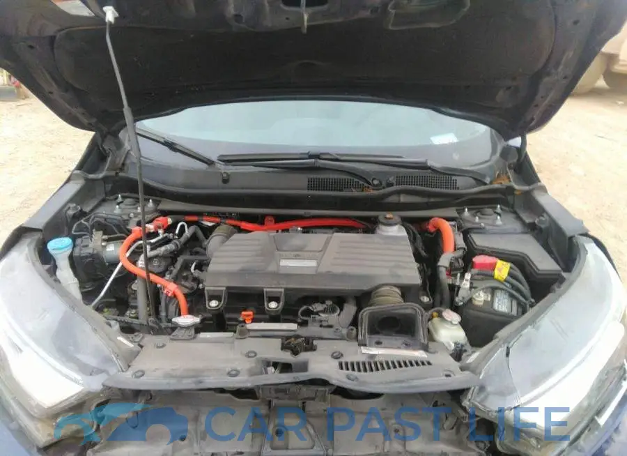 7FART6H94LE017205# 10