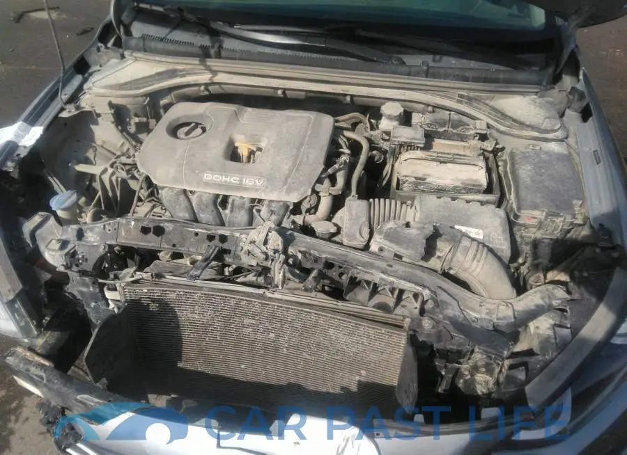 5NPD74LF2HH082266# 10