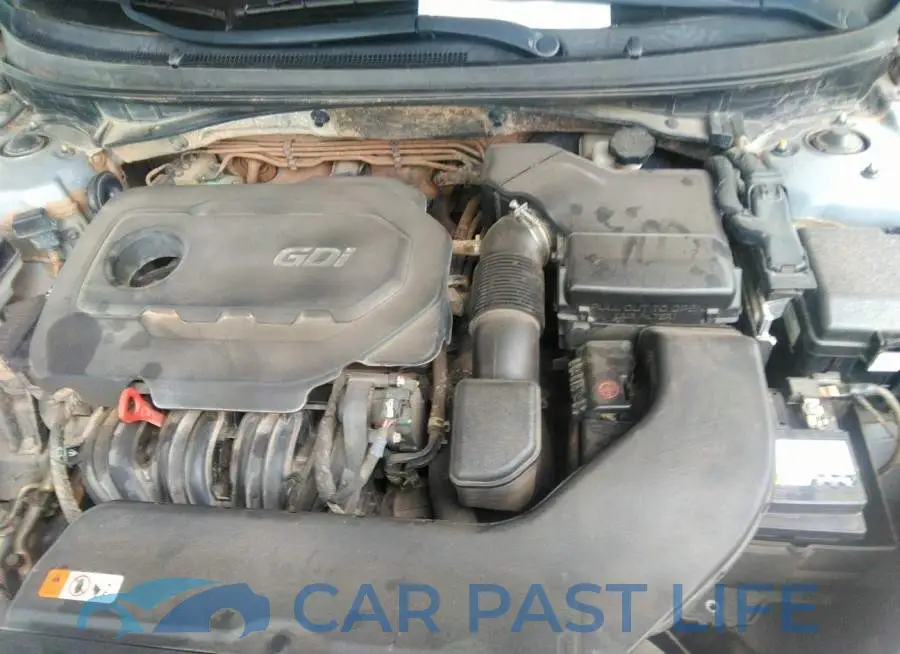 5NPE34AF1HH595513# 10