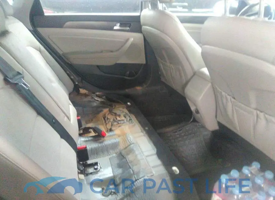 5NPE34AF1HH595513# 8