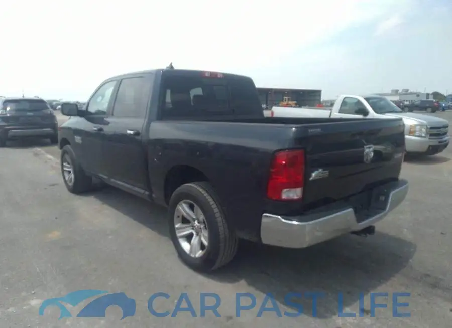 1C6RR7LG1ES450029# 3