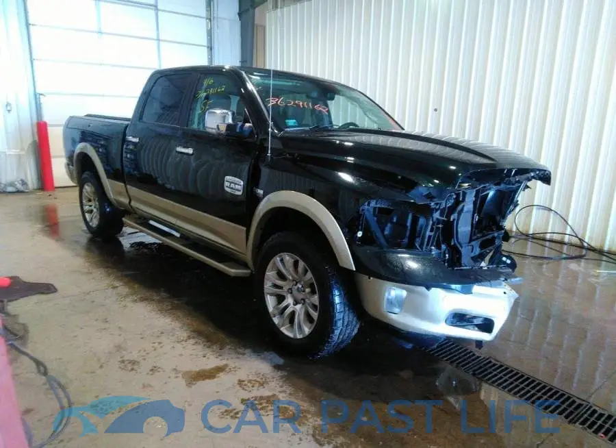 1C6RR7WT2FS560324# 1