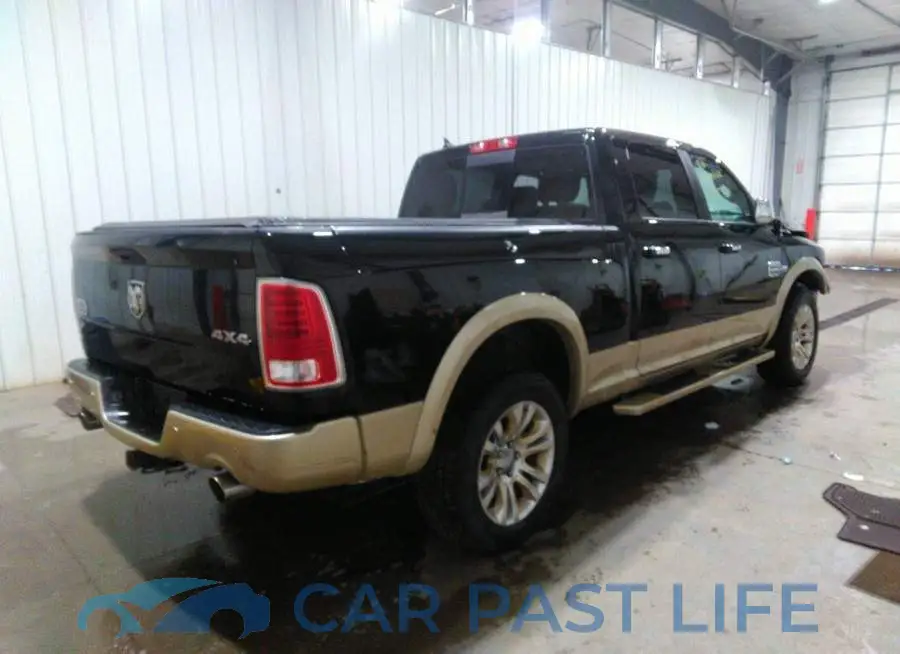 1C6RR7WT2FS560324# 4