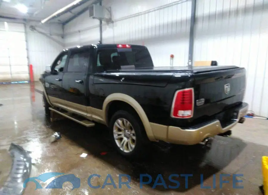 1C6RR7WT2FS560324# 3