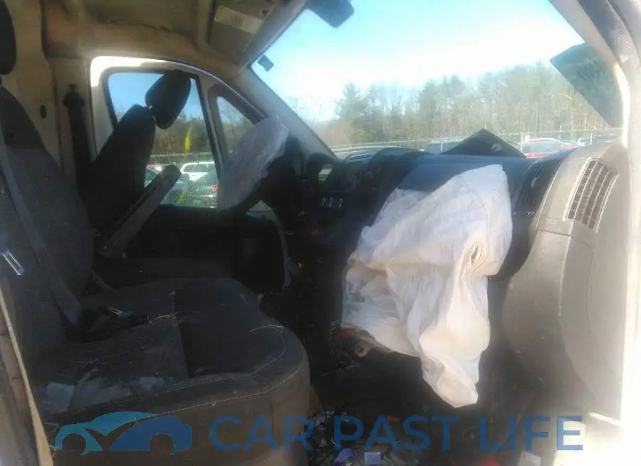 3C6TRVDG8GE103005# 5