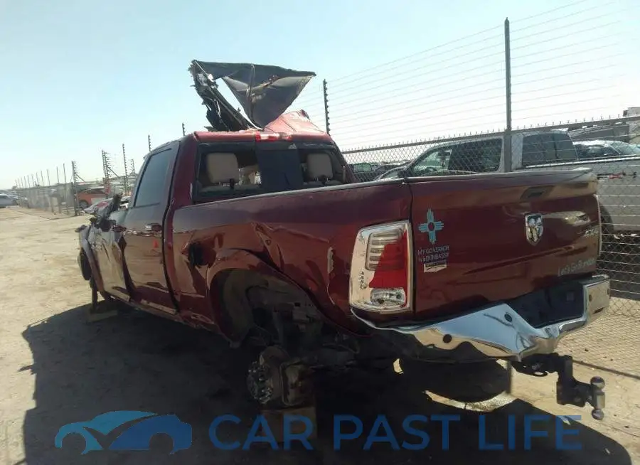 3C6UR5FL2FG603517# 3