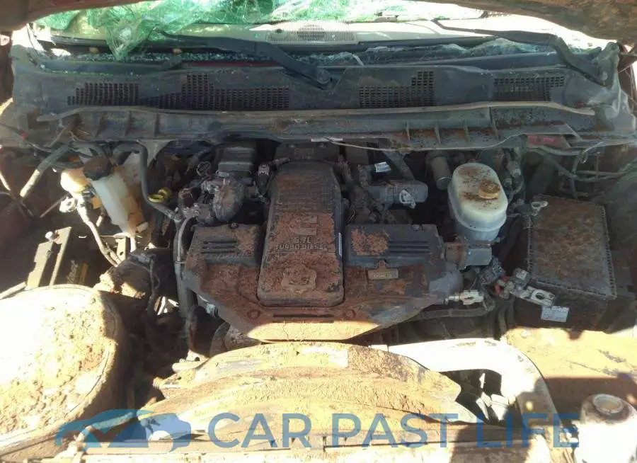 3C6UR5FL2FG603517# 10