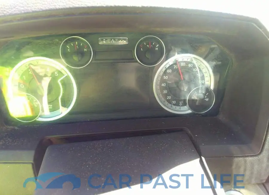 3C6UR5FL2FG603517# 7