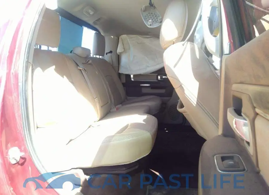 3C6UR5FL2FG603517# 8