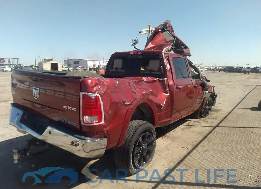 3C6UR5FL2FG603517# 4