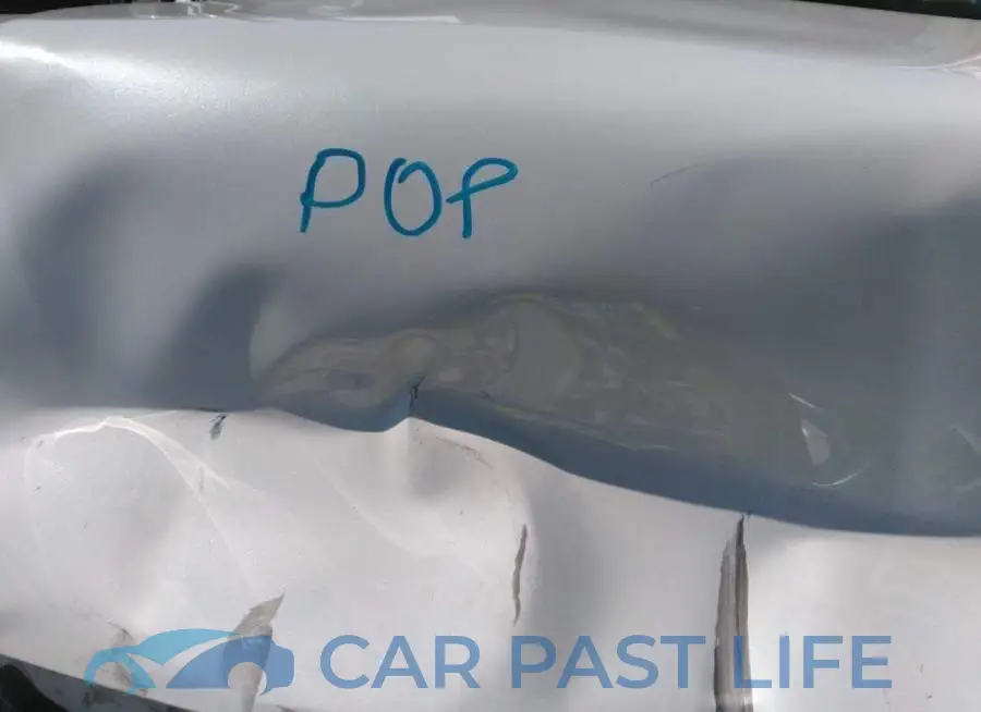 JN1EV7AP7HM732094# 10