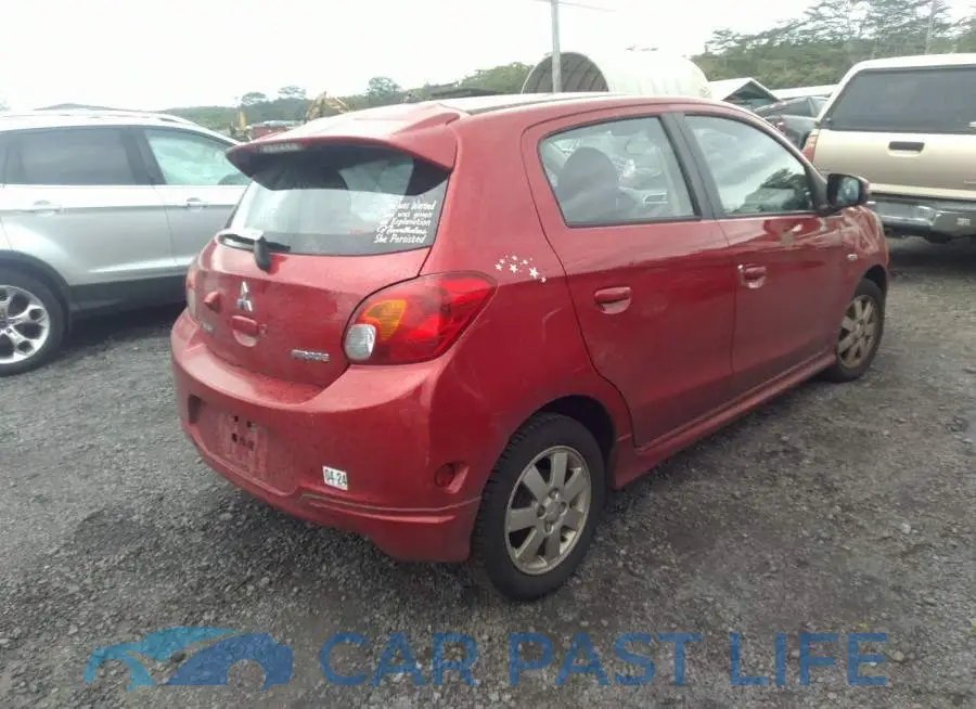 ML32A4HJ6FH057911# 4