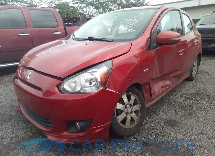 ML32A4HJ6FH057911# 6