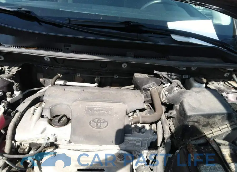 2T3RFREV3GW516339# 10