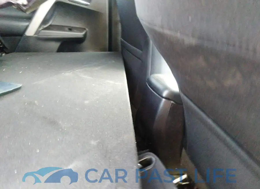 2T3RFREV3GW516339# 8