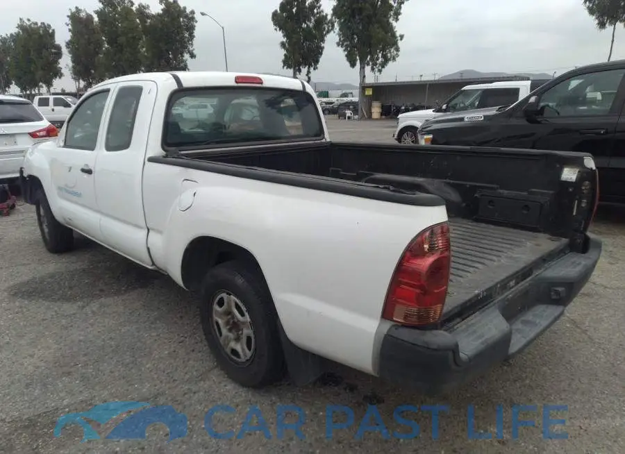 5TFTX4CN6FX067046# 3