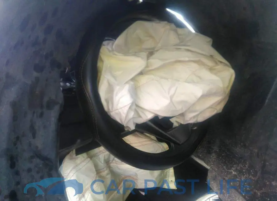 5YFBURHE4FP315075# 7