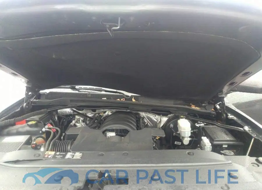 1GTV2LECXGZ349192# 10
