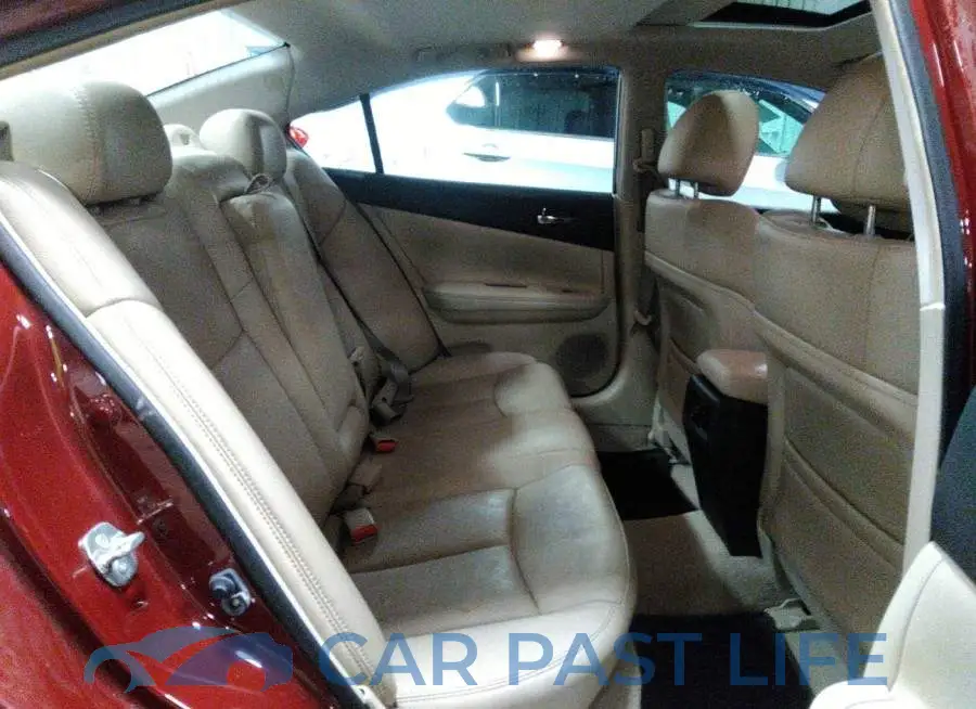 1N4AA5AP1DC822004# 8