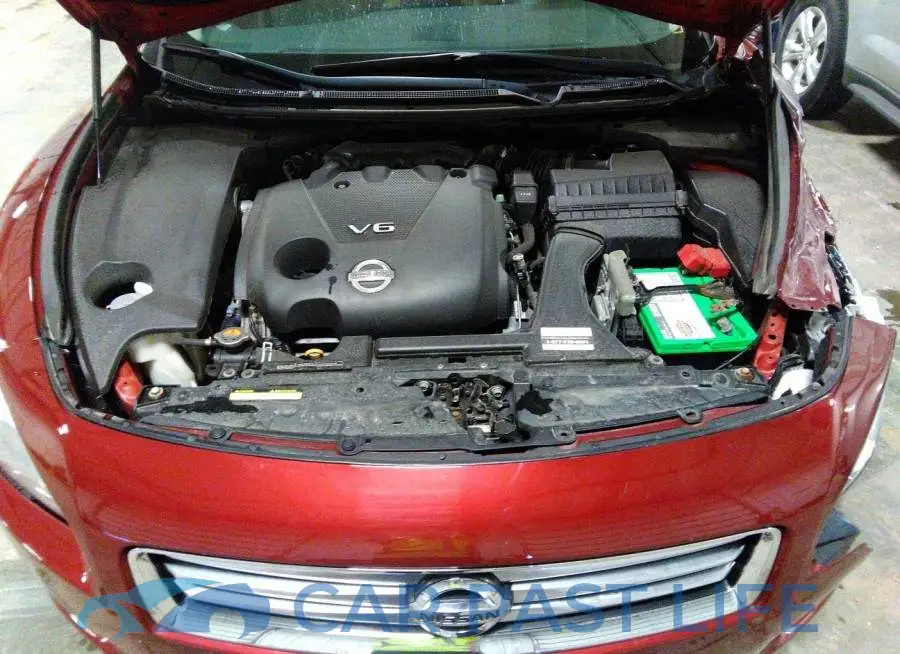 1N4AA5AP1DC822004# 10