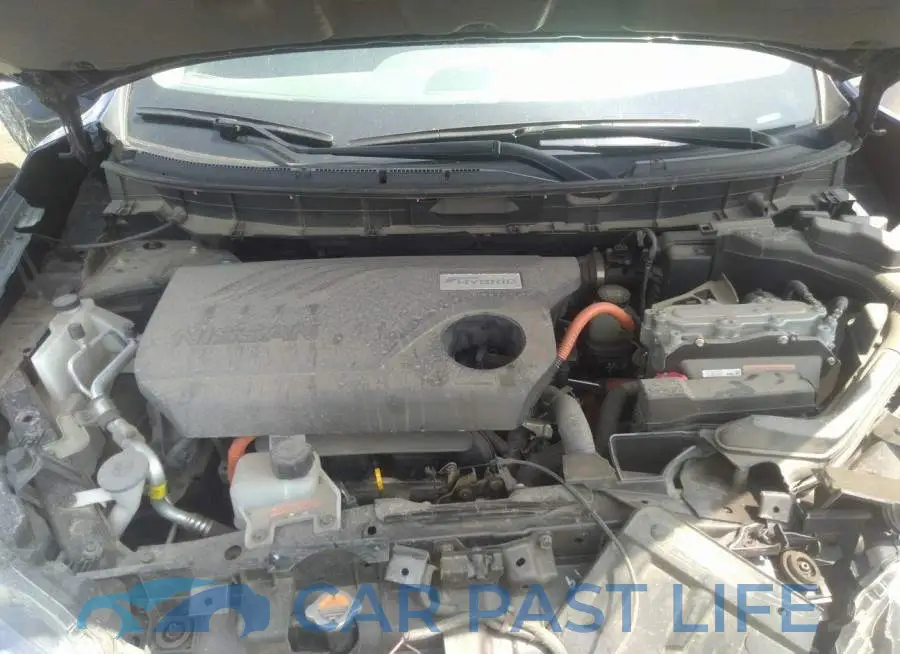 5N1ET2MV6HC806901# 10