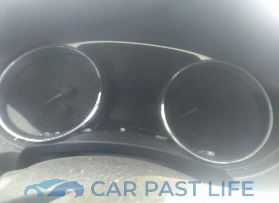 KNMAT2MV1FP592277# 7