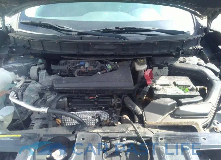 KNMAT2MV4FP510512# 10