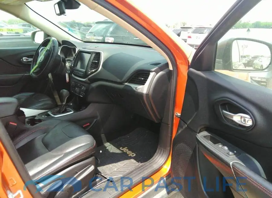1C4PJMBS4GW183427# 5