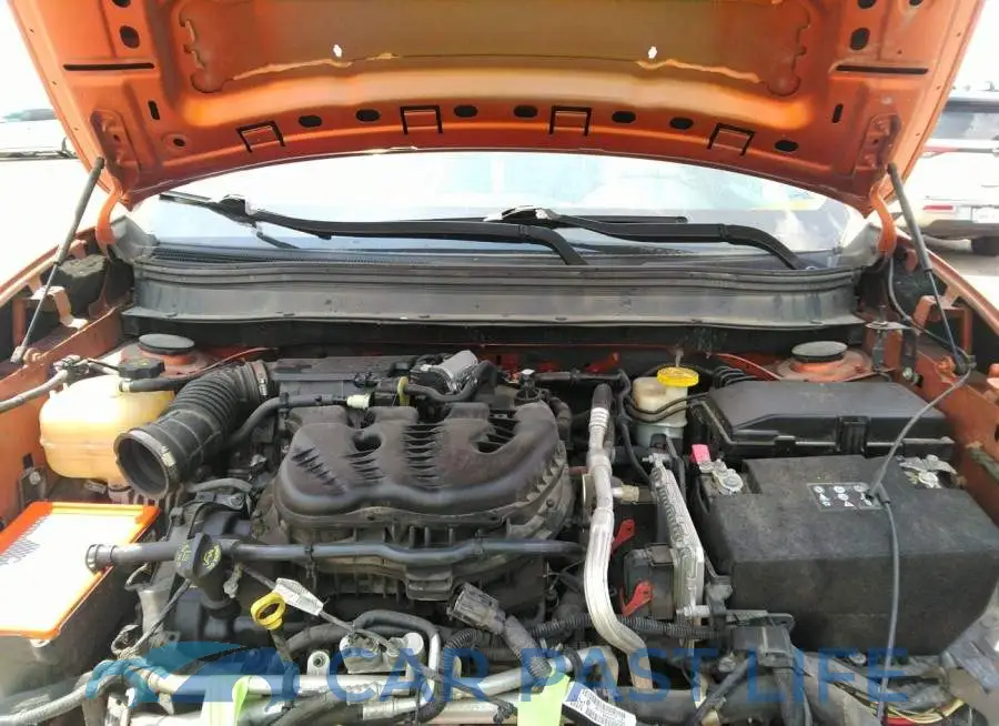 1C4PJMBS4GW183427# 10