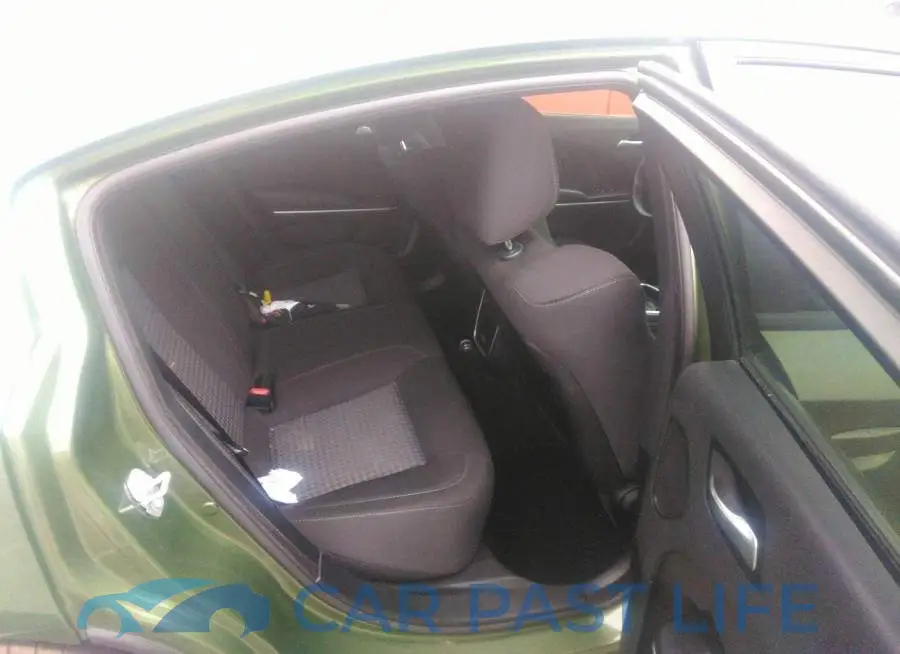 2C3CDXGJ5MH578027# 5