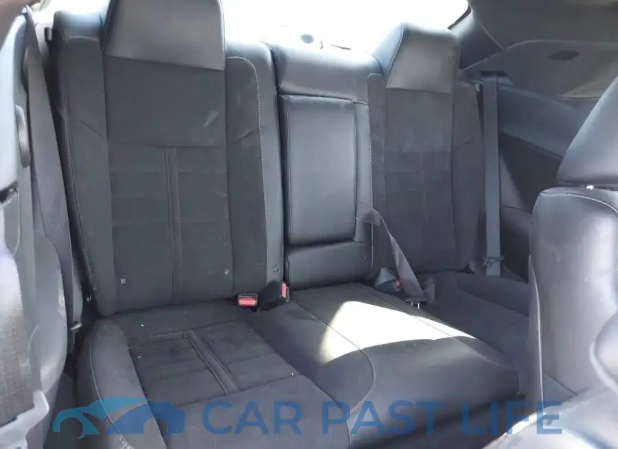 2C3CDZFJ3LH181606# 8