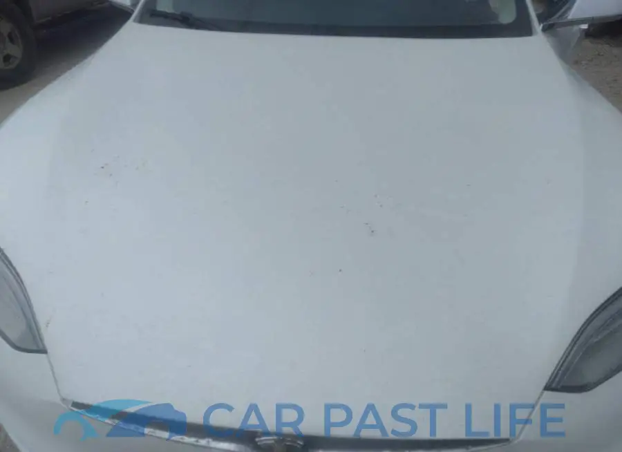 5YJSA1E22GF168885# 10