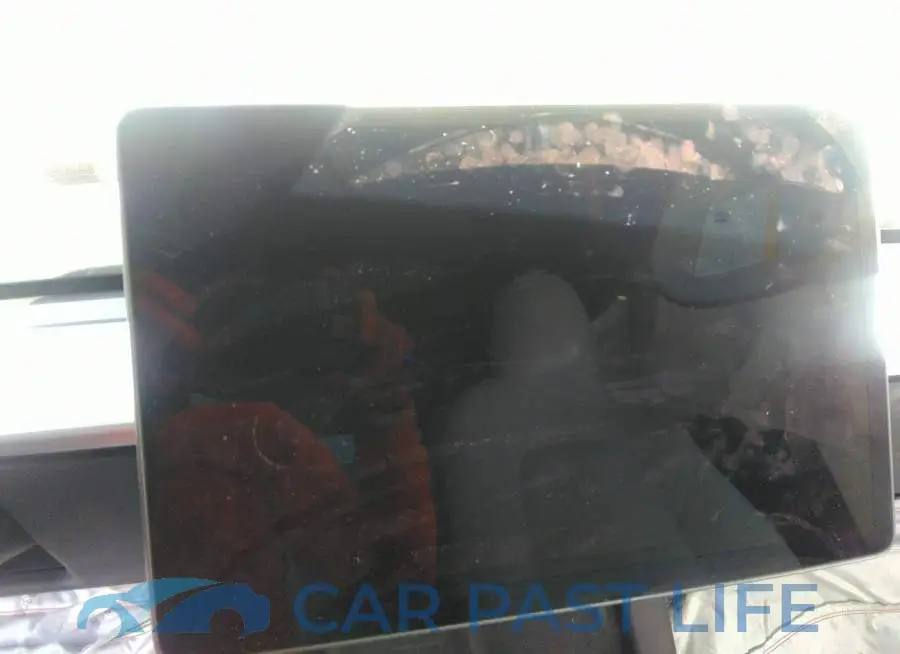 7SAYGDEF5NF494743# 7