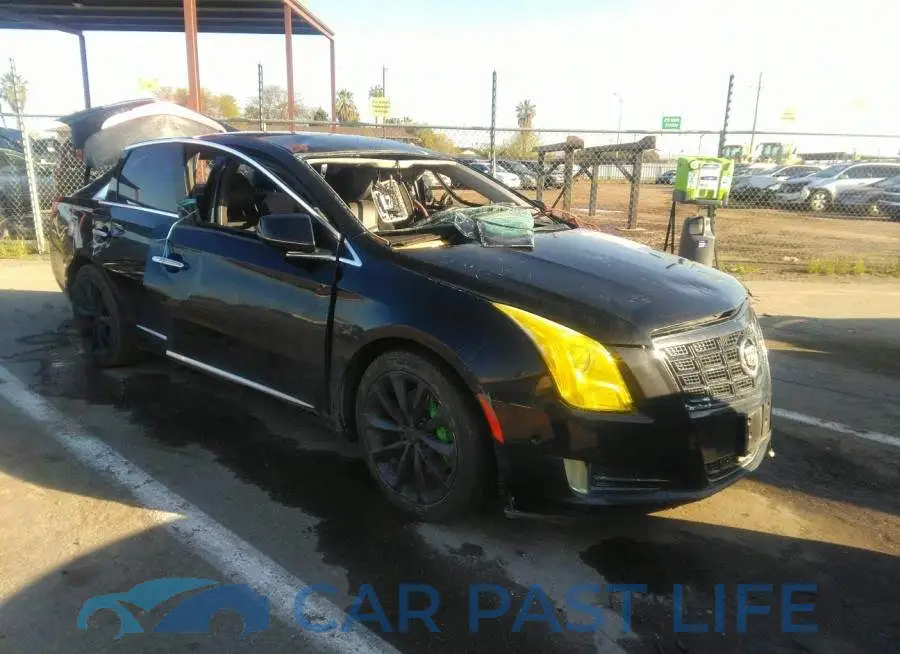 2G61M5S32E9219460# 1