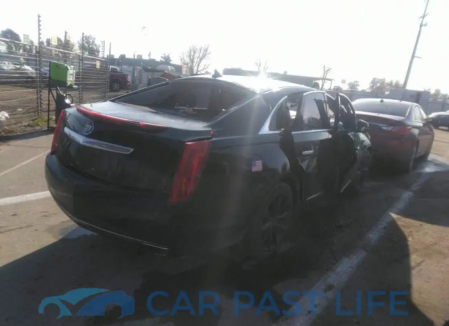 2G61M5S32E9219460# 4