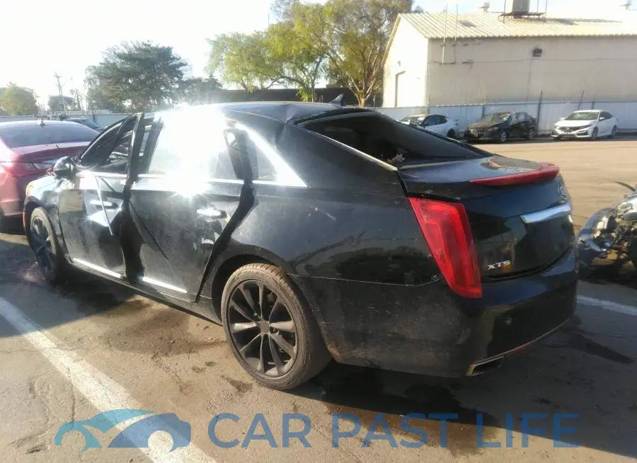 2G61M5S32E9219460# 3