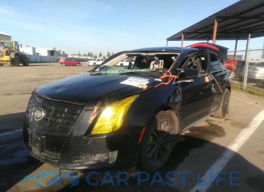 2G61M5S32E9219460# 2