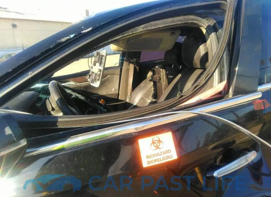 2G61M5S32E9219460# 5
